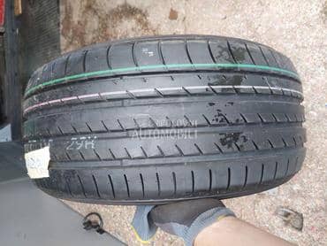 Yokohama 245/40 R18 Letnja