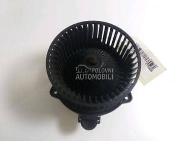 Ventilator kabine za Kia Picanto od 2003. do 2011. god.