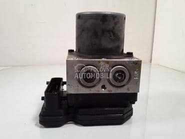 ABS za Kia Picanto od 2003. do 2011. god.