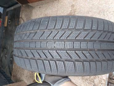 Continental 225/45 R18 Sve sezone