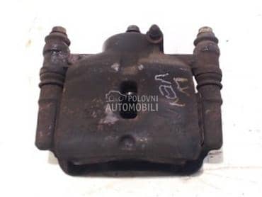 Kočiona klešta za Kia Picanto od 2003. do 2011. god.