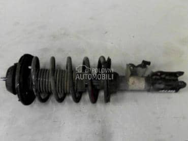 Amortizeri za Kia Picanto od 2003. do 2011. god.