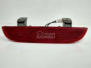 Treće stop svetlo za Kia Picanto od 2003. do 2011. god.