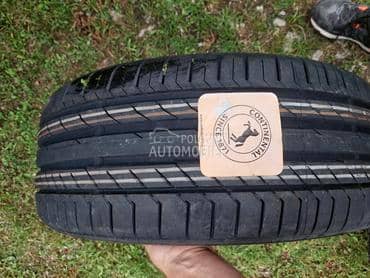 Continental 235/45 R19 Letnja