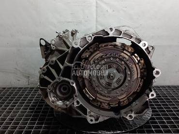 MJENJAC za Volkswagen Polo