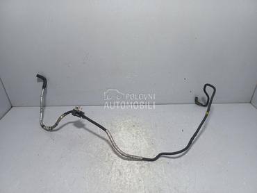 CRIJEVO za Ford Focus