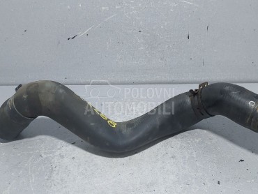 CRIJEVO za Nissan Pathfinder