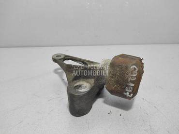 NOSAC MOTORA za Audi A4