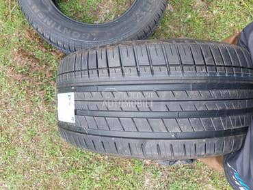 Michelin 275/40 R19 Letnja