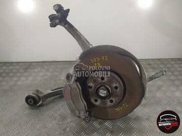 GLAVČINA za Audi A5