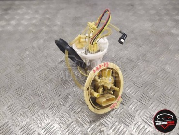 PUMPA OD GORIVA za Audi A5