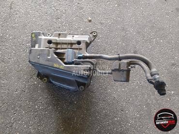 REZERVOAR ADBLUE za Audi A5