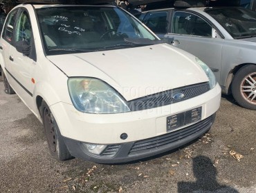 vezni lim 1,25 benzinac za Ford Fiesta, Focus, Fusion od 2002. do 2006. god.