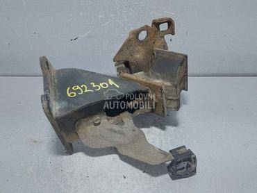 NOSAC MOTORA za Nissan Pathfinder