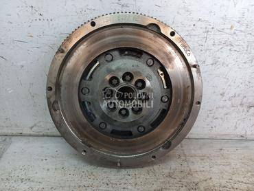 ZAMAJAC za Ford Focus