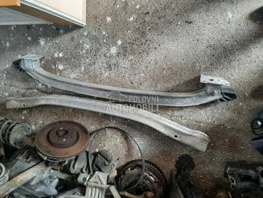 šina branika za Renault Scenic od 2002. do 2008. god.