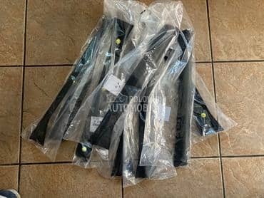 lajsna stuba za Opel Astra H