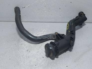 CRIJEVO za Citroen C5