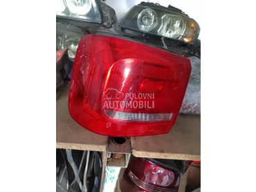 stop lampa za Volkswagen Touran od 2010. do 2015. god.