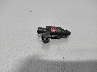 DIZNA za Škoda Fabia