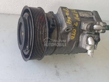 Kompresor klime za Mazda MPV
