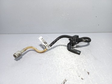 CRIJEVO za BMW Serija 5