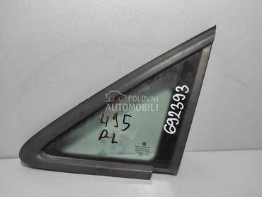 STAKLO za Volkswagen Touran