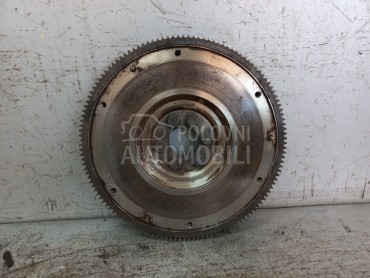 ZAMAJAC za Volkswagen Touran