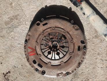 plivajuci zamajac za Volkswagen Golf 4