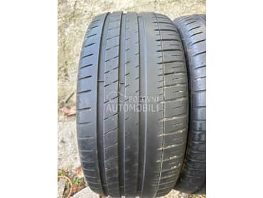 Michelin 235/40 R18 Letnja