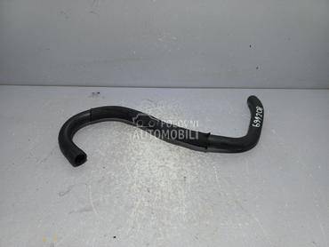 CRIJEVO za Renault Scenic