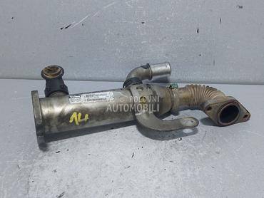 HLADNJAK EGR VENTILA za Citroen C5