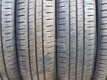 Nexen 215/75 R16 Letnja