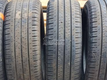Nexen 235/65 R16 Letnja