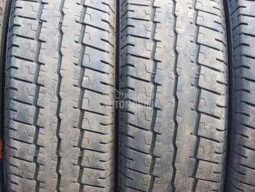 Petlas 235/65 R16 Letnja