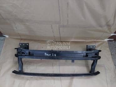 sina branika polo 2g za Volkswagen Polo