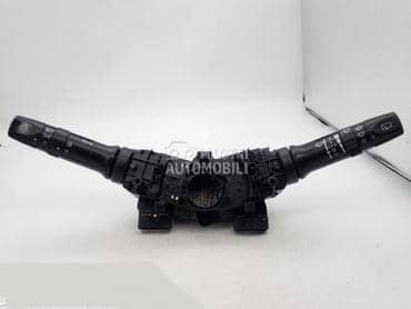 Ablender za Kia Picanto od 2003. do 2011. god.