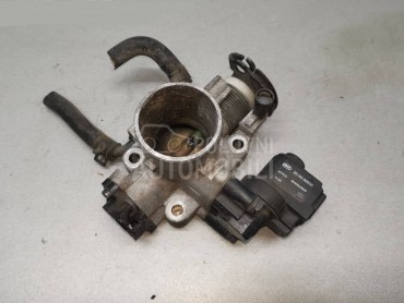 Klapna gasa za Kia Picanto od 2003. do 2011. god.