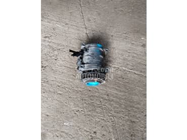 kompresor llime za Jeep Cherokee, Liberty od 2002. do 2005. god.