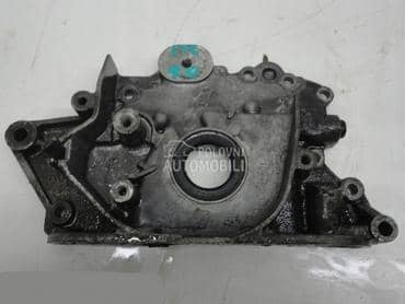 Uljna pumpa za Kia Picanto od 2003. do 2011. god.