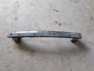 Sina branika za Opel Tigra