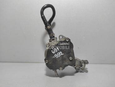 VAKUM PUMPA za Volkswagen Polo
