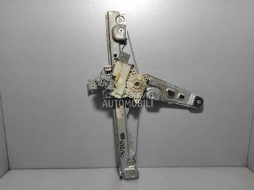 ELEKTRO PODIZAC STAKLA za Peugeot 3008