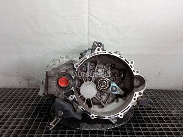 MJENJAC za Kia Sportage