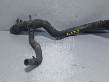 CRIJEVO za Volkswagen Touran