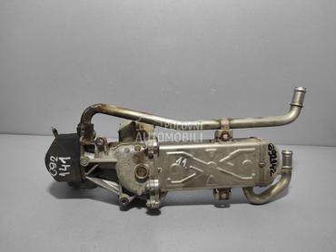 EGR za Volkswagen Polo