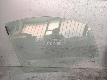 STAKLO za Fiat Qubo
