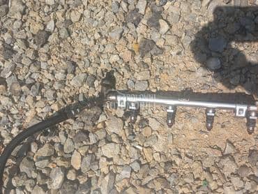 fabricke metanske dizne 1.4 za Škoda Octavia od 2015. do 2022. god.