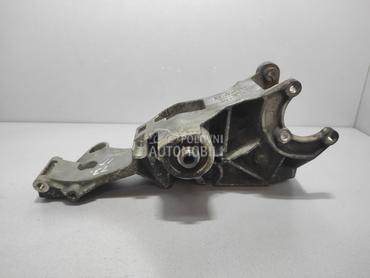 NOSAC MOTORA za Volkswagen Polo