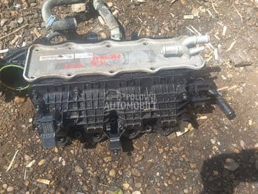 usisna grana 1.4 tsi metan za Škoda Octavia od 2016. do 2022. god.